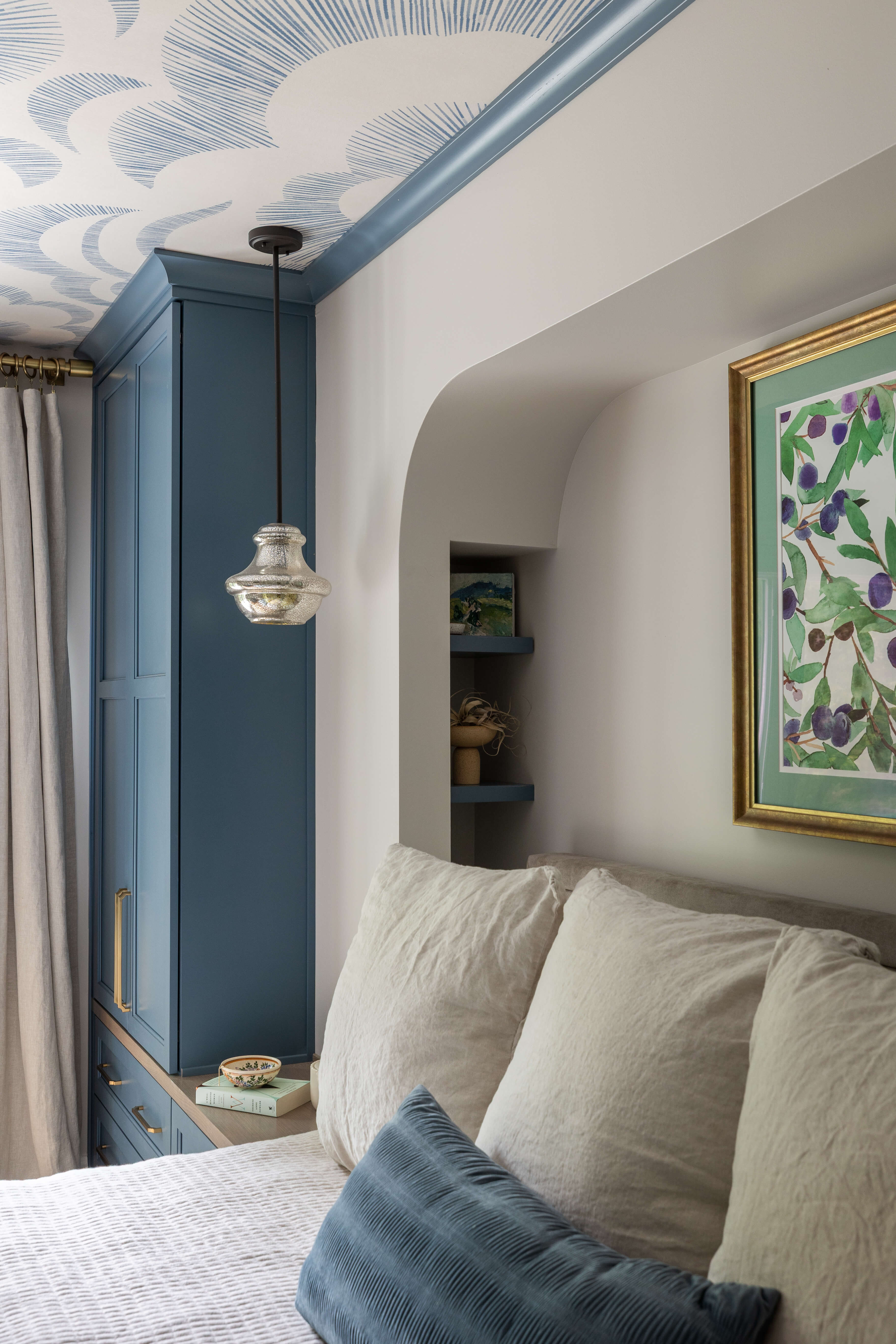 010 4621 Wolfcreek Pkwy